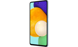 Samsung Galaxy A52 5G 128GB Blue
