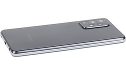 Samsung Galaxy A52 128GB Black 5G