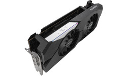 Asus Radeon RX 6700 XT Dual 12GB