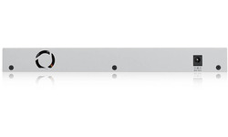 ZyXEL XGS1250-12-ZZ0101F