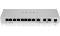 ZyXEL XGS1250-12-ZZ0101F
