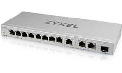 ZyXEL XGS1250-12-ZZ0101F