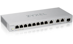 ZyXEL XGS1250-12-ZZ0101F