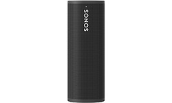 Sonos Roam Black