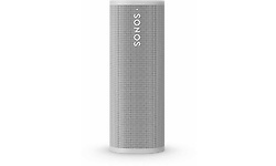 Sonos Roam White