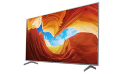 Sony Bravia KE-85XH9096