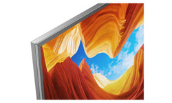 Sony Bravia KE-85XH9096