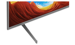 Sony Bravia KE-85XH9096