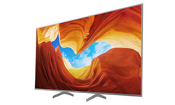 Sony Bravia KE-85XH9096