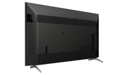Sony Bravia KE-85XH9096