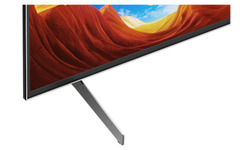 Sony Bravia KE-85XH9096