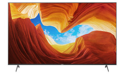 Sony Bravia KE-85XH9096