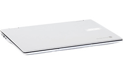 Acer Chromebook Spin 513 CP513-1H-S4MH