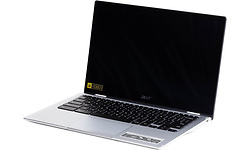 Acer Chromebook Spin 513 CP513-1H-S4MH