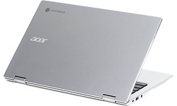 Acer Chromebook Spin 513 CP513-1H-S4MH