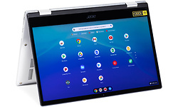 Acer Chromebook Spin 513 CP513-1H-S4MH