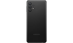 Samsung Galaxy A32 64GB Black