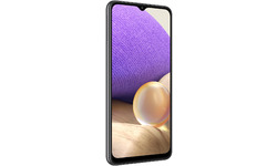 Samsung Galaxy A32 64GB Black