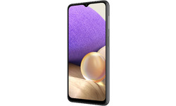 Samsung Galaxy A32 64GB Black