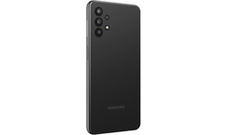 Samsung Galaxy A32 64GB Black