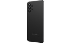 Samsung Galaxy A32 64GB Black