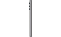 Samsung Galaxy A32 64GB Black