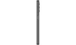 Samsung Galaxy A32 64GB Black