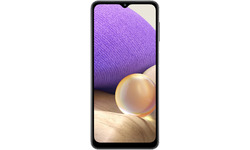 Samsung Galaxy A32 64GB Black