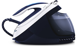 Philips PerfectCare Elite GC9614