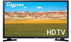 Samsung UE32T5300C