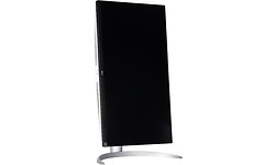 LG 27UP850 White
