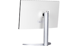 LG 27UP850 White