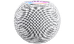 Apple HomePod Mini White