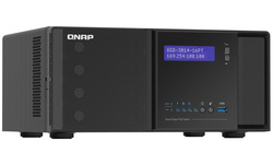 QNAP QGD-3014-16PT-8G