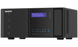 QNAP QGD-3014-16PT-8G
