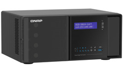 QNAP QGD-3014-16PT-8G