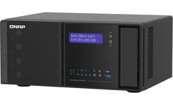 QNAP QGD-3014-16PT-8G
