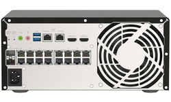 QNAP QGD-3014-16PT-8G