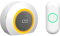 Byron DBY-23521