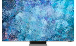 Samsung QE85QN900A