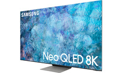 Samsung QE85QN900A