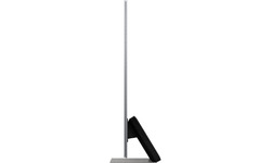 Samsung QE85QN900A
