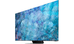 Samsung QE85QN900A