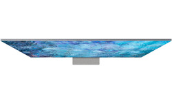 Samsung QE85QN900A