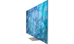 Samsung QE85QN900A
