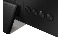 Samsung QE85QN900A