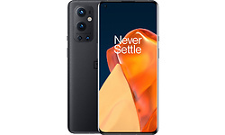 OnePlus 9 Pro 256GB Black