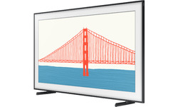 Samsung QE50LS03AAU