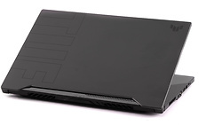 Asus TUF Gaming Dash F15 FX516PR-HN002T