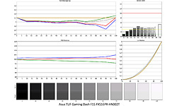 Asus TUF Gaming Dash F15 FX516PR-HN002T